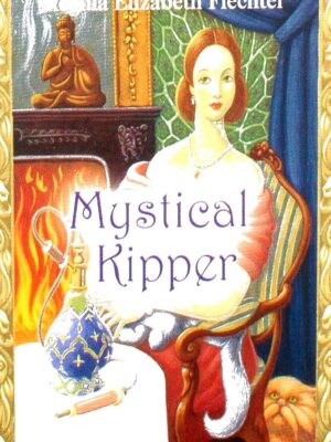 Mystical Kipper Deck