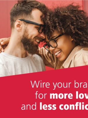 Wired for Love