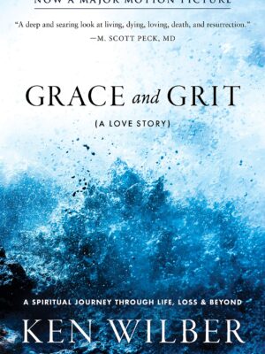 Grace and Grit