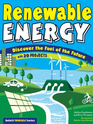 Renewable Energy