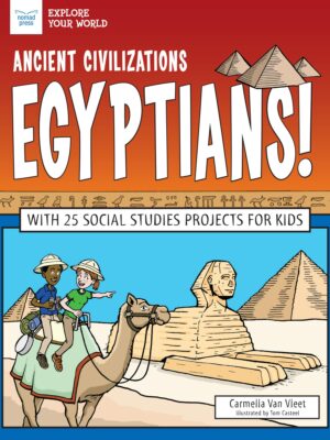 Ancient Civilizations