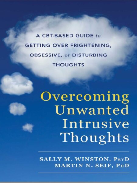 Overcoming Unwanted Intrusive
