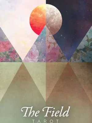 Field Tarot