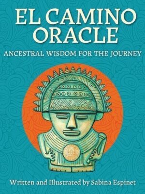 El Camino Oracle