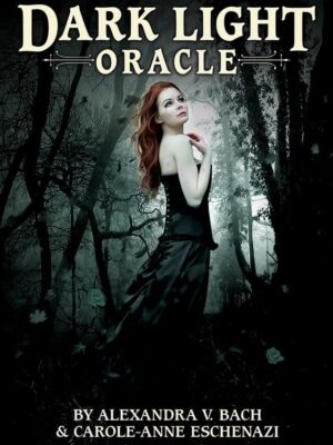 Dark Light Oracle