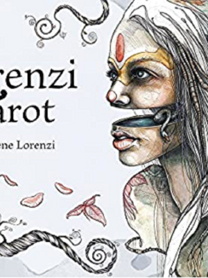 Lorenzi Tarot