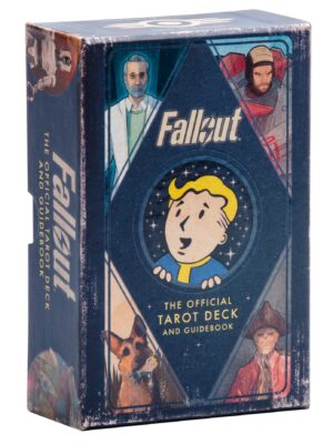 Fallout