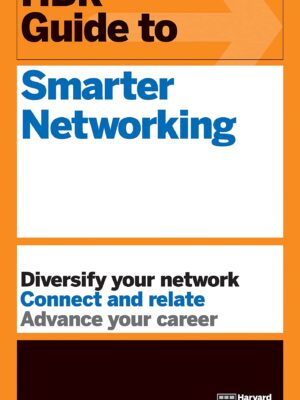 Smarter Networking