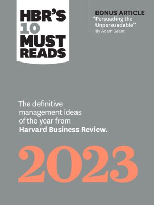 2023