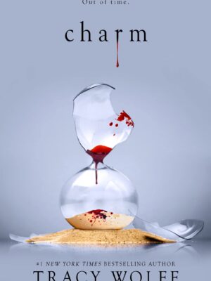 Charm