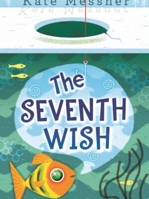 The Seventh Wish