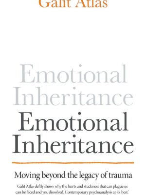 Emotional Inheritance: