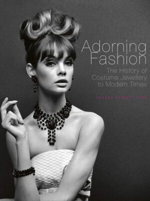 Adorning Fashion