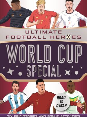 World Cup Special