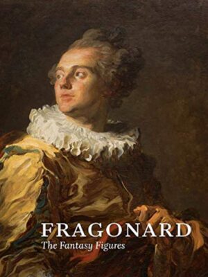 Fragonard The Fantasy Figures