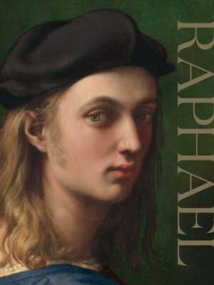 Raphael