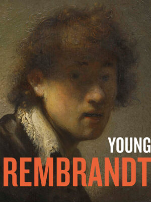 Young Rembrandt