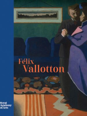 Felix Vallotton