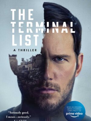 A Thriller