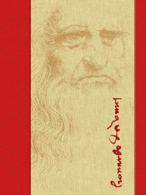 Leonardo 500
