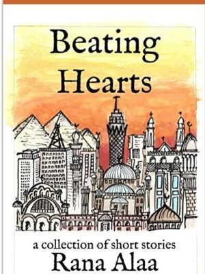 Beating Hearts