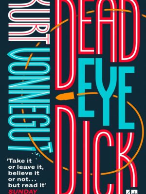 Deadeye Dick