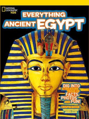 Ancient Egypt