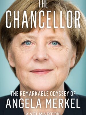The Chancellor