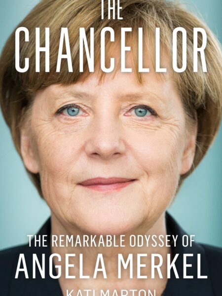 The Chancellor