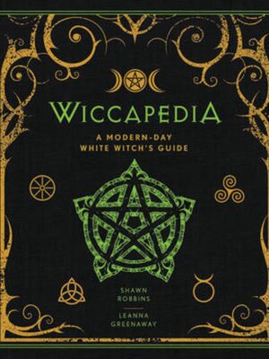 Wiccapedia