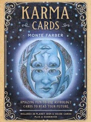 Karma Cards