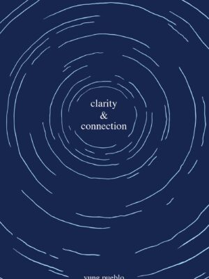 Clarity & Connection