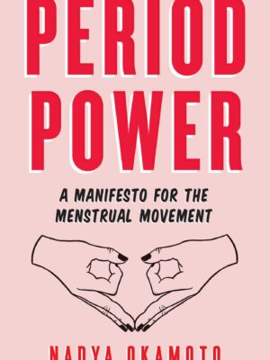 Period Power
