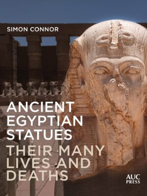 Ancient Egyptian Statues