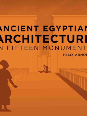 Ancient Egyptian Architecture