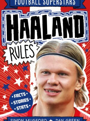 Haaland Rules