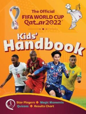 Kids' Handbook