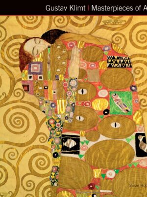 Gustav Klimt