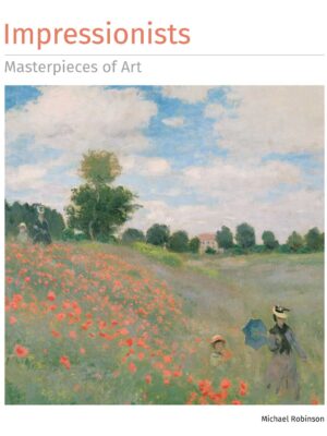 Impressionists