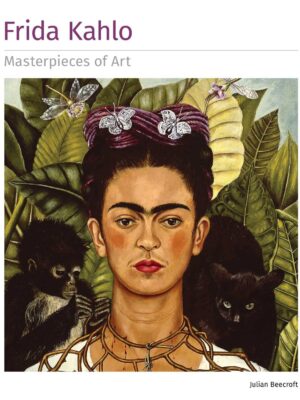 Frida Kahlo