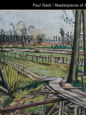 Paul Nash