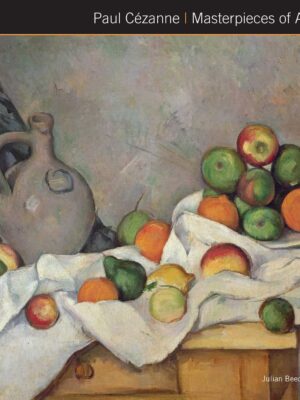 Paul Cézanne