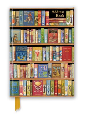 Bodleian Libraries: A Reader's