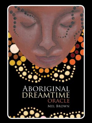 Aboriginal Dreamtime