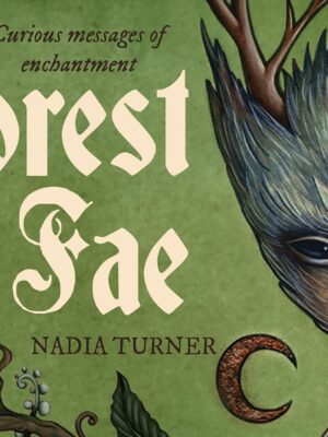 Forest Fae
