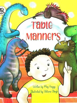 Table Manners