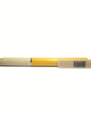 NM Type Pen