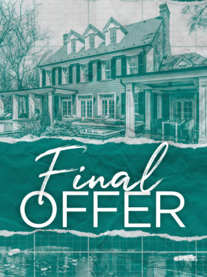 Final Offer