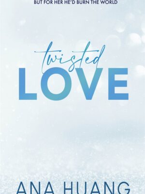 Twisted Love
