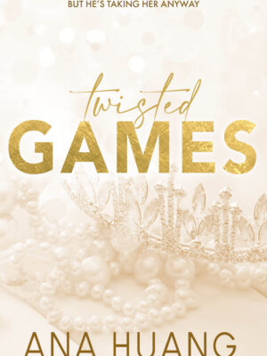 Twisted Games